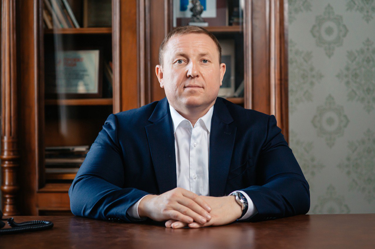 Юрий Коробов прокомментировал инициативу Минпромторга о создании базы недобросовестных производителей